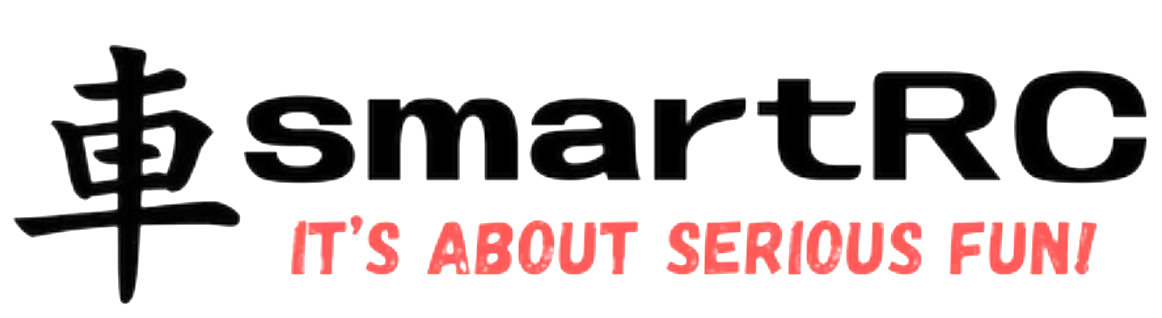 Smartrc